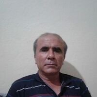 Eşini öldürülmüş halde buldu, tabanca bulunamayınca gözaltına alındı