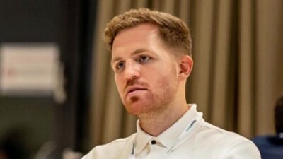 Fenerbahçe'den Devin Özek'e teklif!