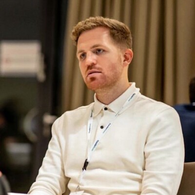 Fenerbahçe'den Devin Özek'e teklif!