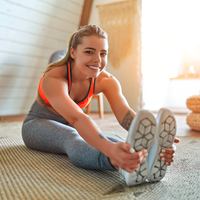 Yoga mı, pilates mi? Hangisi size göre?