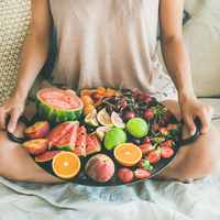 İşte bu yaz listenizde olması gerekenler!