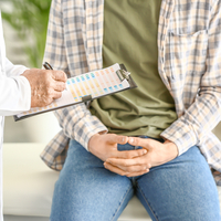 Prostat kanserinde yapay zeka buluşu: Hastaların dörtte birinin ömrü uzayabilir