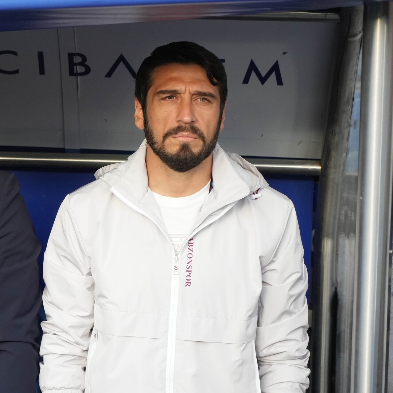 Ümit Milliler'de Egemen Korkmaz dönemi!