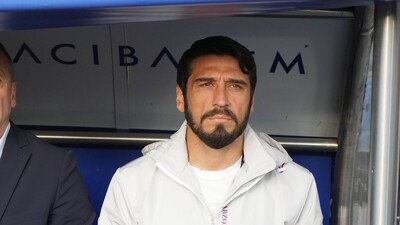 Ümit Milliler'de Egemen Korkmaz dönemi!