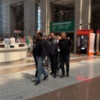 Papara’ya yasa dışı bahis operasyonu: 11 şüpheli tutuklandı | Son dakika haberleri