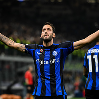 Devler Ligi'nde final zamanı!