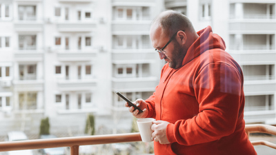 Kısırlık yapıyor