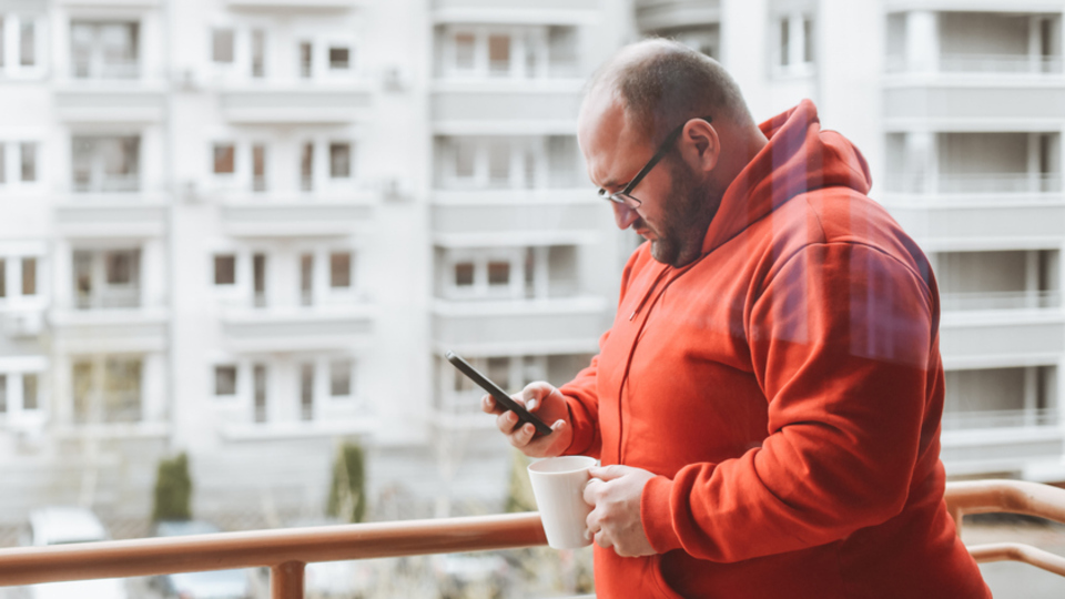 Kısırlık yapıyor