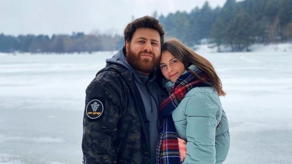 Bakanlıktan Oğuz Murat Aci iddialarına yanıt