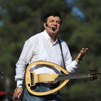 "Fenerbahçe için marş yaparım"