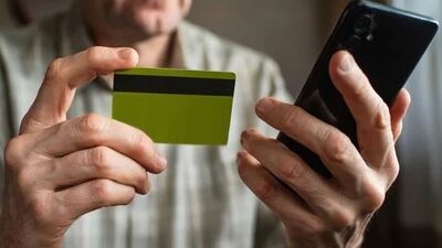 Ticaret Bakanlığı'ndan 'banka hesabı' uyarısı