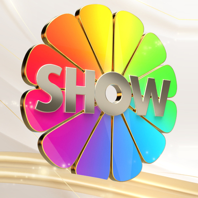 SHOW TV yine zirvede
