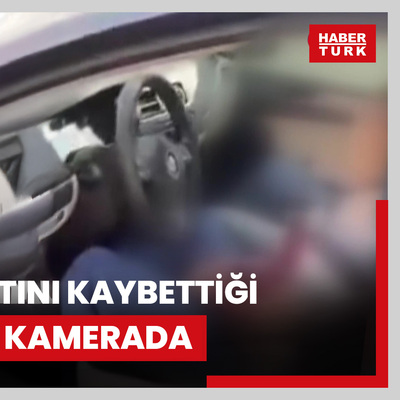 3 kişinin hayatını kaybettiği silahlı saldırı kamerada