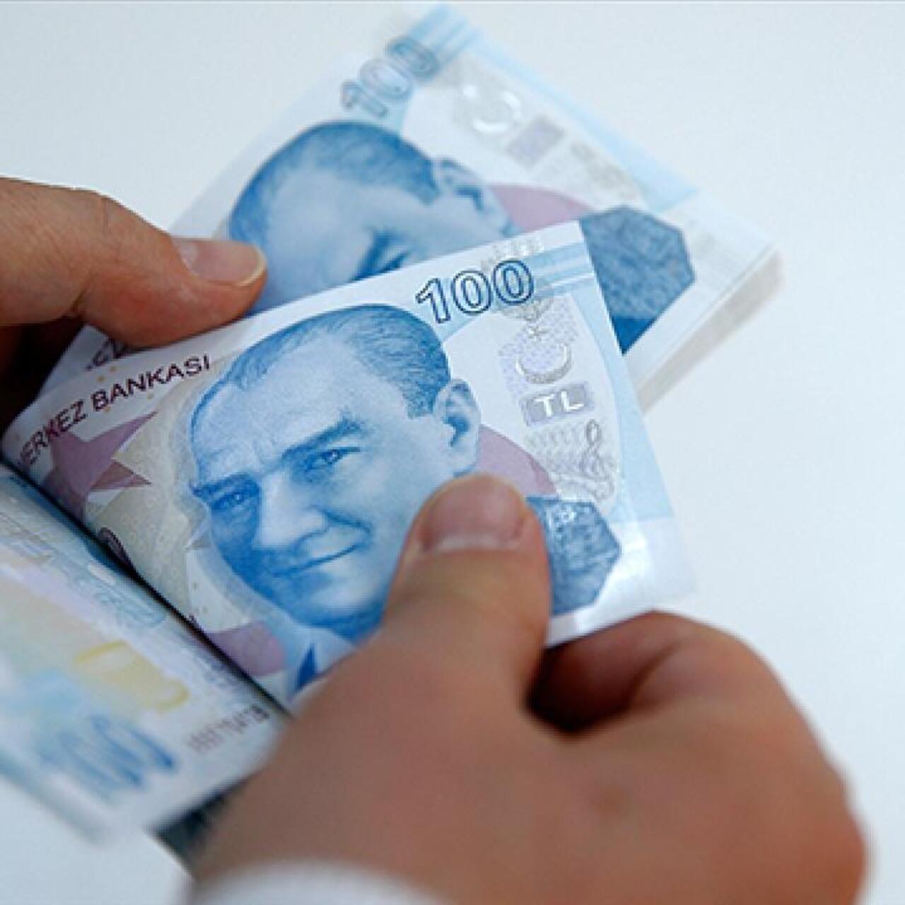 Ekonomide gözler faiz kararında olacak