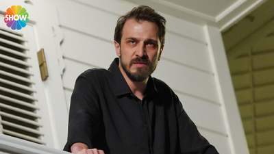 3'üncü sezonu da zirvede kapattı