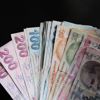 Faizsiz kredi veren bankalar