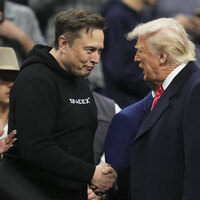 New York Times'tan Elon Musk için 'uyuşturucu' iddiası