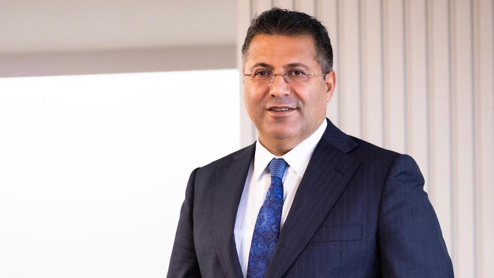 "Altın yatırımcısının tabutuna çivi çakıyorlar"