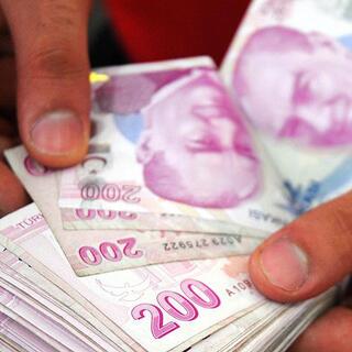 Memur zammı senaryoları