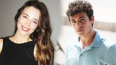 Tatil paylaşımı aşkı belgeledi