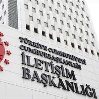 DMM’den, “CHP’nin Düzce’deki mitingine sahte saldırı ihbarları yapıldı” iddiasına yalanlama