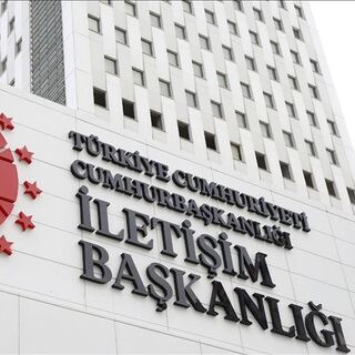 Düzce'de sahte saldırı ihbarlarına açıklama