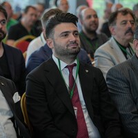 Bursaspor'un güncel borcu açıklandı!