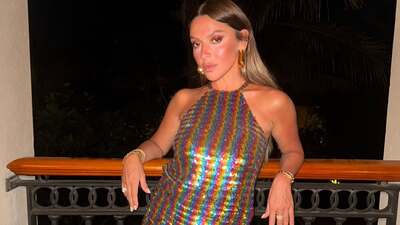 "Son zamanlarda hayat"