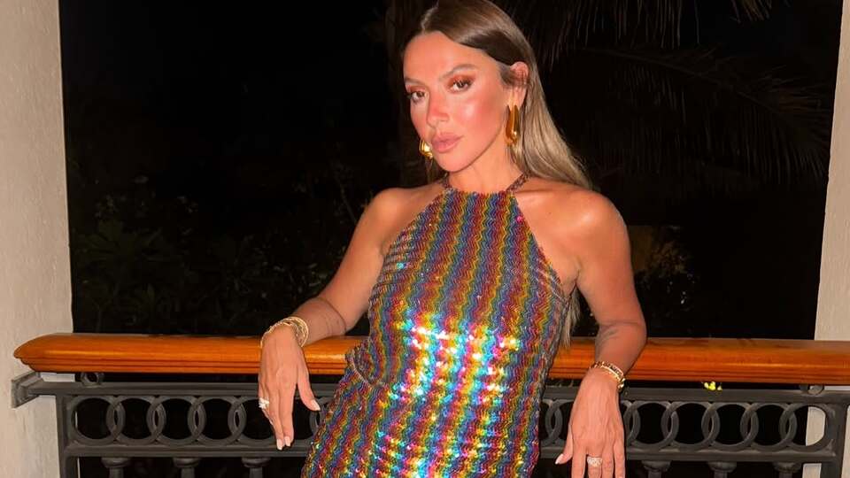 "Son zamanlarda hayat"