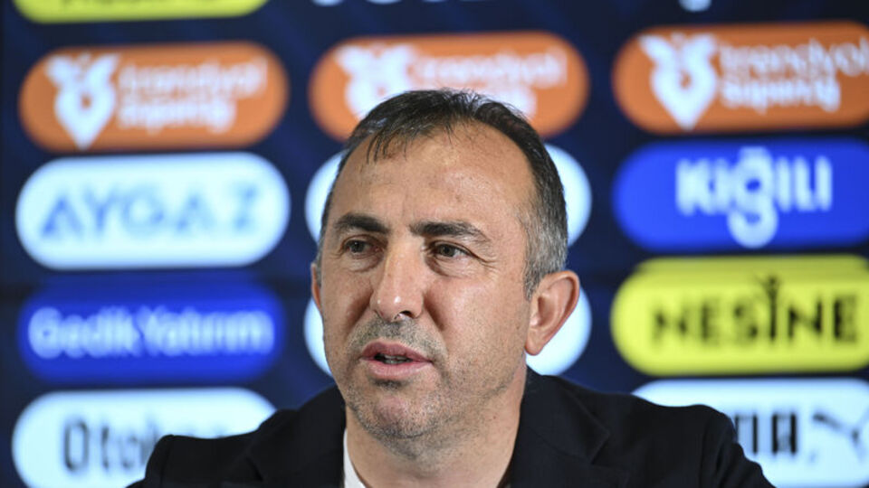 "Alacağımız dersler ve mesajlar var"