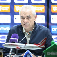 "Sivasspor böyle devam ederse daha kötü olur"
