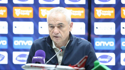 "Sivasspor böyle devam ederse daha kötü olur"