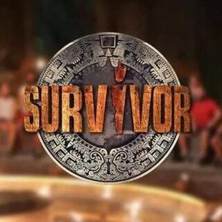 Survivor'da kim elendi?