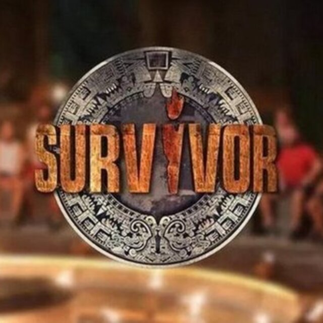 Survivor'da kim elendi?
