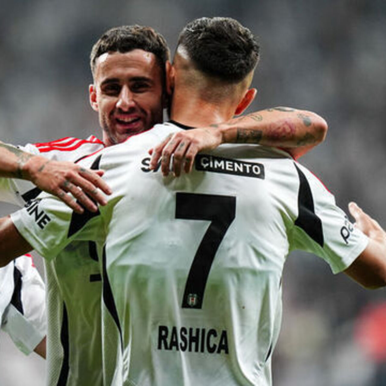 Bodrum- Beşiktaş maçı ne zaman?