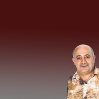 İş insanını öldürüp aracın bagajına koydular! Soyamayınca evi yağmaladılar! | Son dakika haberleri