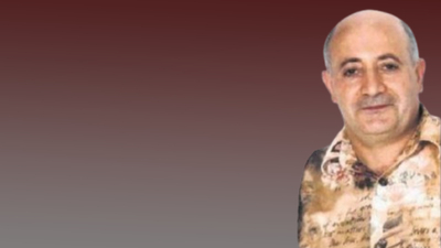 İş insanını öldürüp bagaja koydular!