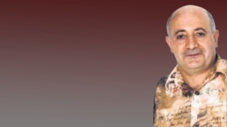 İş insanını öldürüp bagaja koydular!