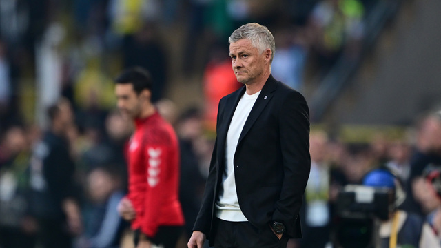 Beşiktaş'ın hedefi üçüncü sıra!