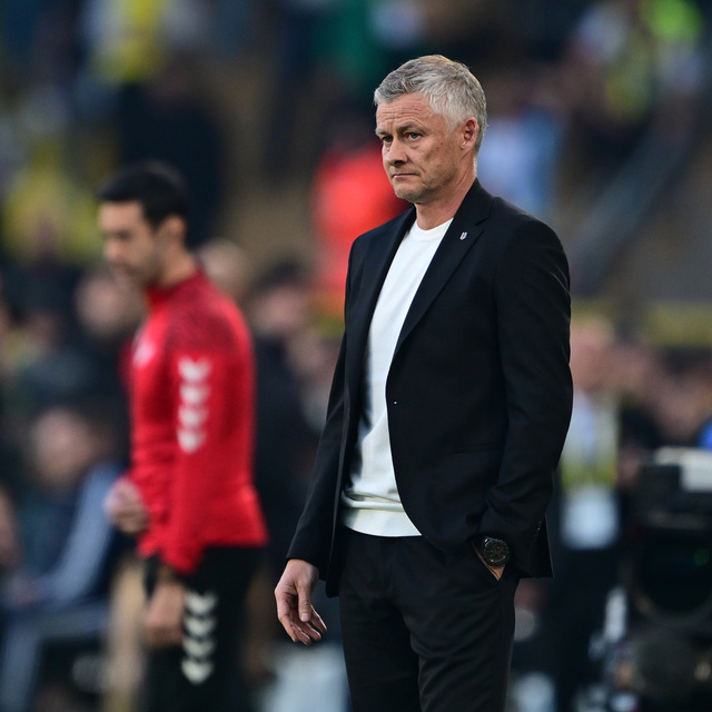 Beşiktaş'ın hedefi üçüncü sıra!