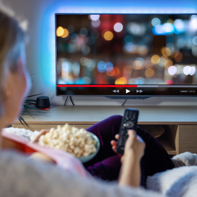 Bugün televizyonda neler var?