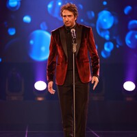 "Harbiye'nin hiçbir özelliği kalmadı"