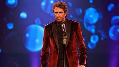 "Harbiye'nin hiçbir özelliği kalmadı"