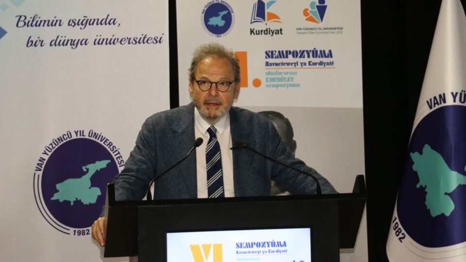 Zapsu: Ümitvarım, başarılırsa Türkiye durdurulamaz