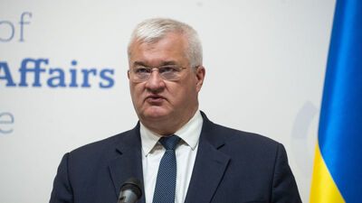 Ukrayna: Rusya, yeni ölümcül saldırılar gerçekleştiriyor