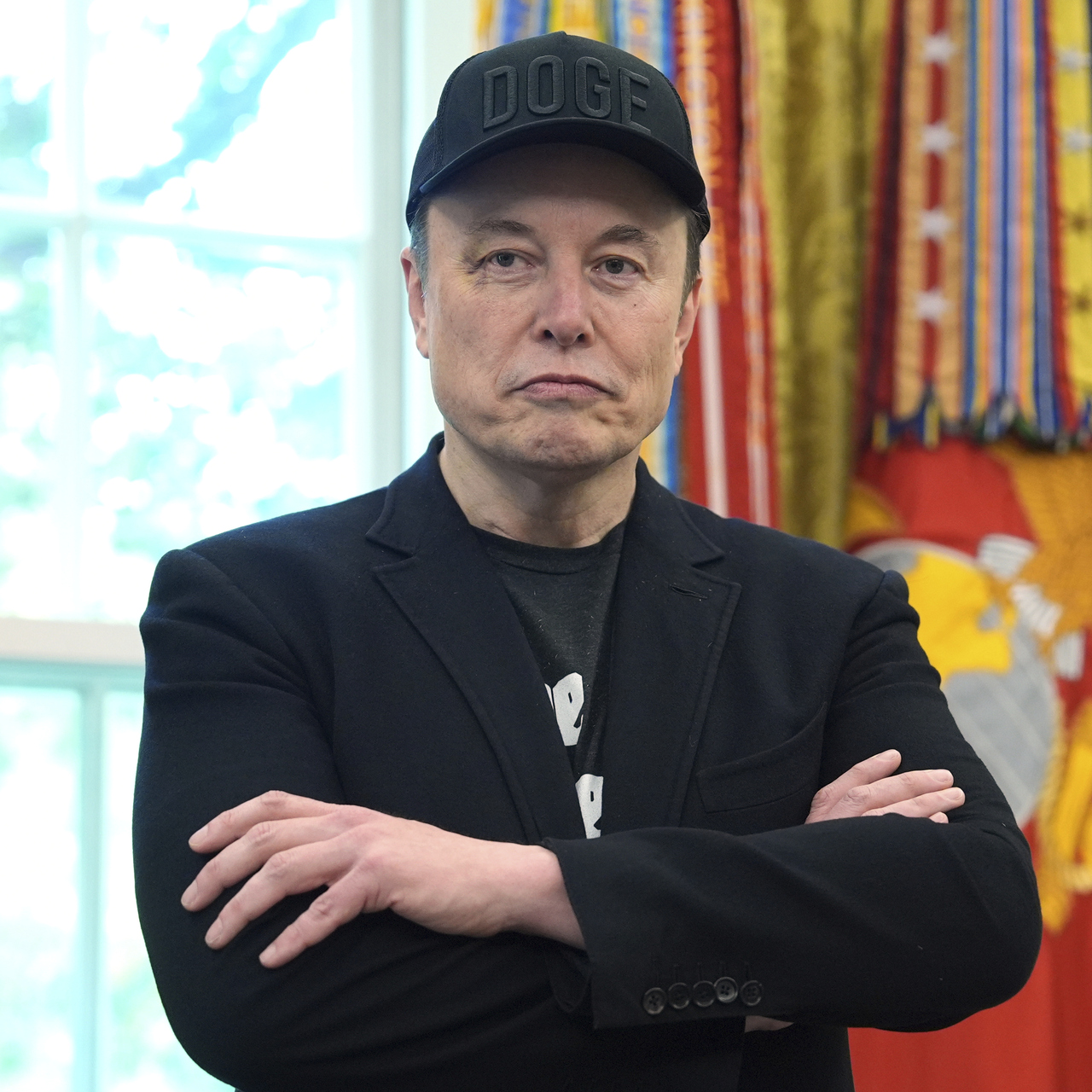 "Japon pop yıldızından çocuğu var"