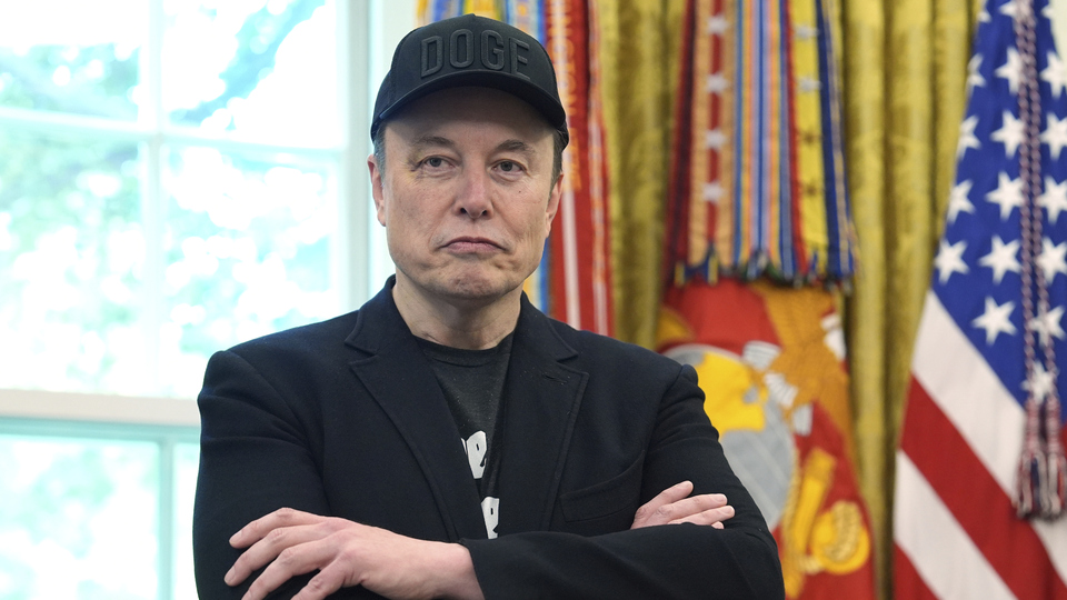 "Japon pop yıldızından çocuğu var"