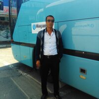 Sabah çiçek gönderdiği karısını öğleden sonra vurdu!