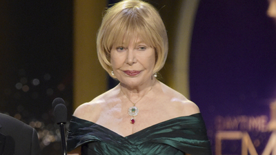 ABD'li oyuncu hayatını kaybetti