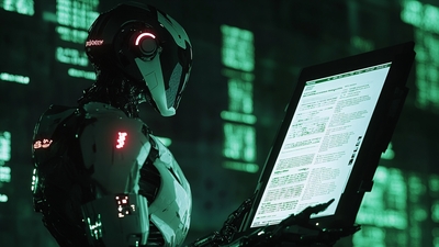 Türkiye siber saldırıların merkezi! Bölgesinde zirvede…